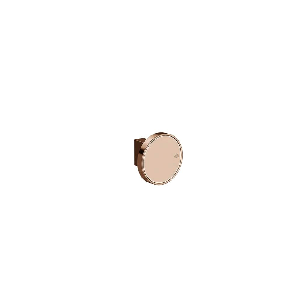Gessi 66521 Origini Wall-Mounted Hanger. - Parent