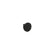 Gessi 66521 Origini Wall-Mounted Hanger.