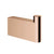 Gessi 66523 Origini Wall Mounted Garment Hook, Unito - Parent