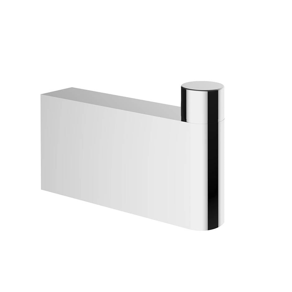 Gessi 66523 Origini Wall Mounted Garment Hook, Unito