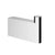 Gessi 66523 Origini Wall Mounted Garment Hook, Unito