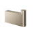 Gessi 66523 Origini Wall Mounted Garment Hook, Unito