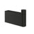 Gessi 66523 Origini Wall Mounted Garment Hook, Unito