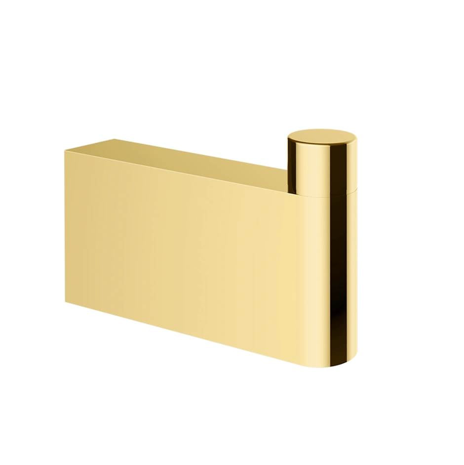 Gessi 66523 Origini Wall Mounted Garment Hook, Unito