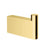 Gessi 66523 Origini Wall Mounted Garment Hook, Unito