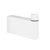 Gessi 66523 Origini Wall Mounted Garment Hook, Unito