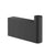 Gessi 66523 Origini Wall Mounted Garment Hook, Unito