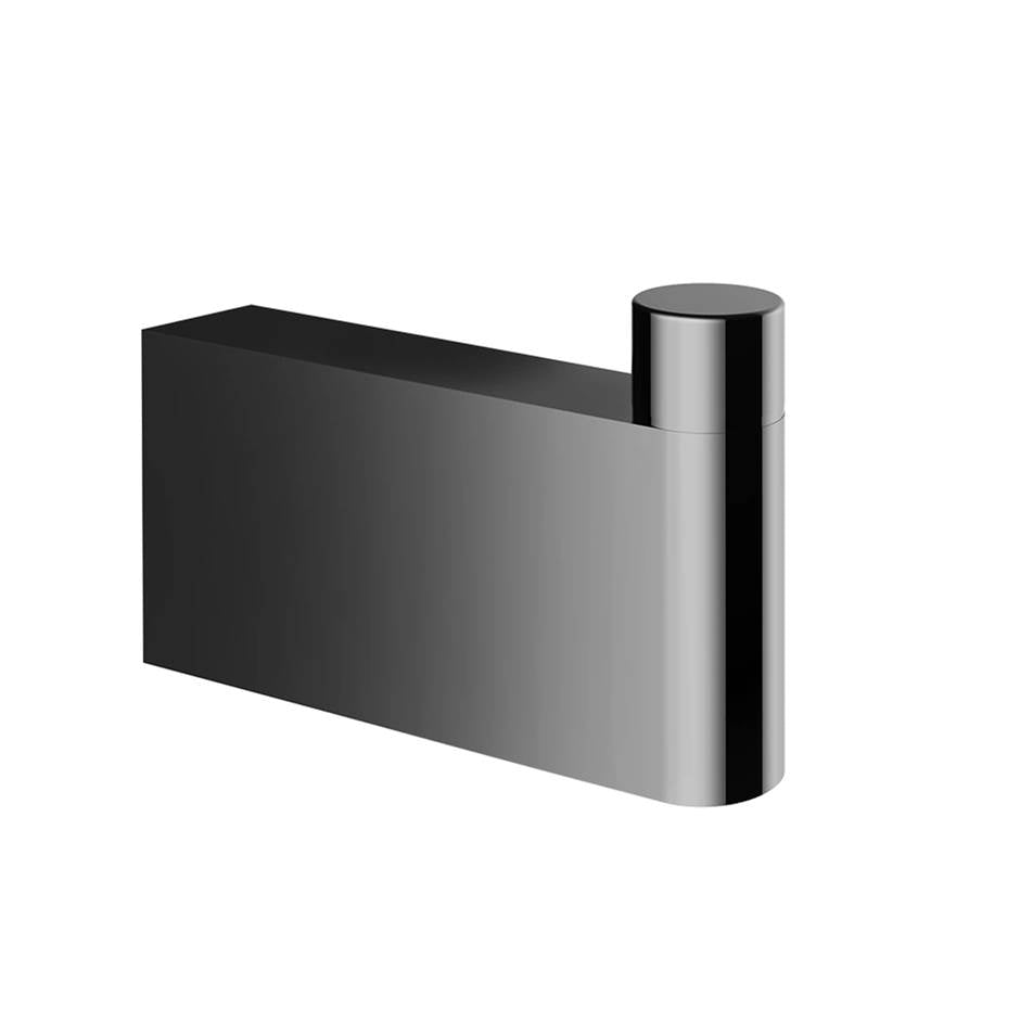 Gessi 66523 Origini Wall Mounted Garment Hook, Unito