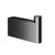 Gessi 66523 Origini Wall Mounted Garment Hook, Unito