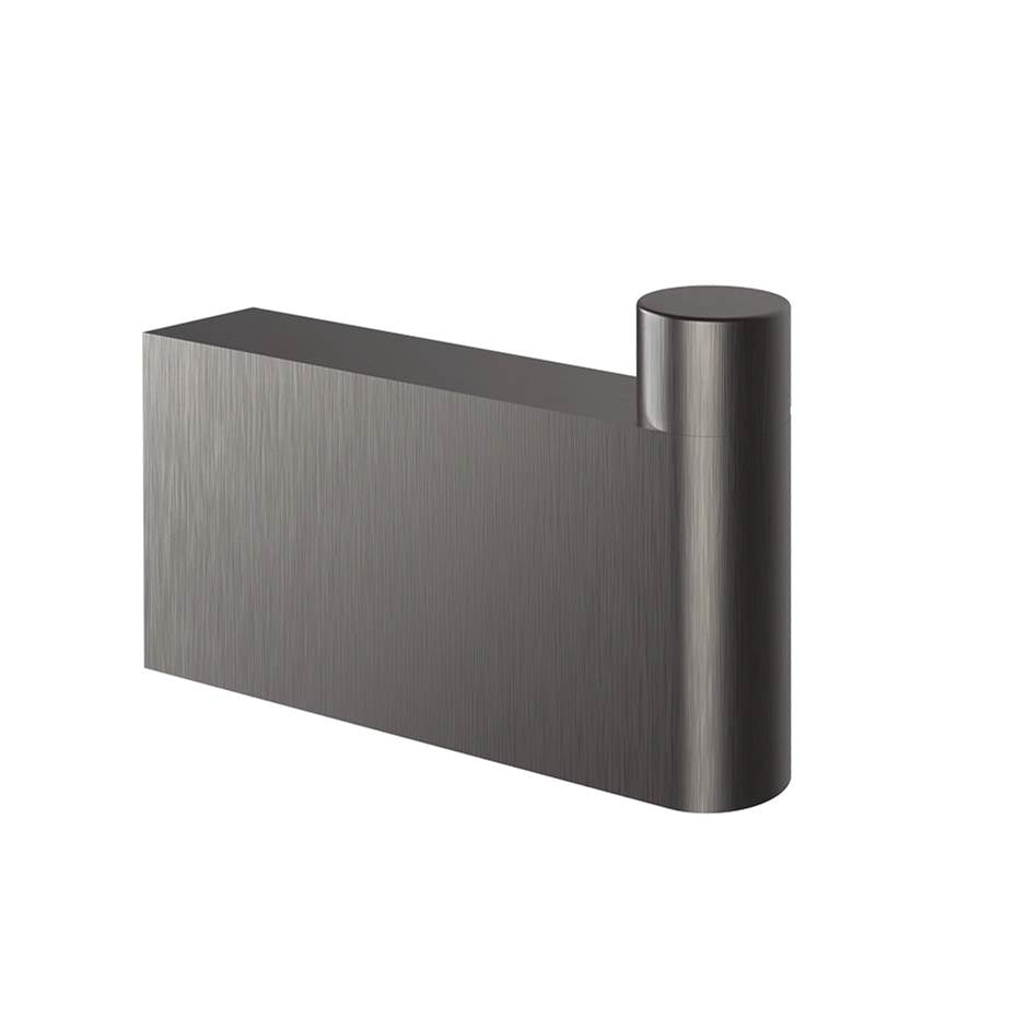 Gessi 66523 Origini Wall Mounted Garment Hook, Unito