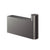 Gessi 66523 Origini Wall Mounted Garment Hook, Unito