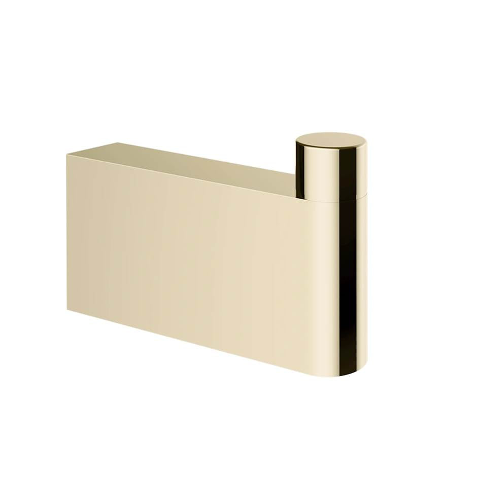 Gessi 66523 Origini Wall Mounted Garment Hook, Unito