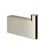 Gessi 66523 Origini Wall Mounted Garment Hook, Unito