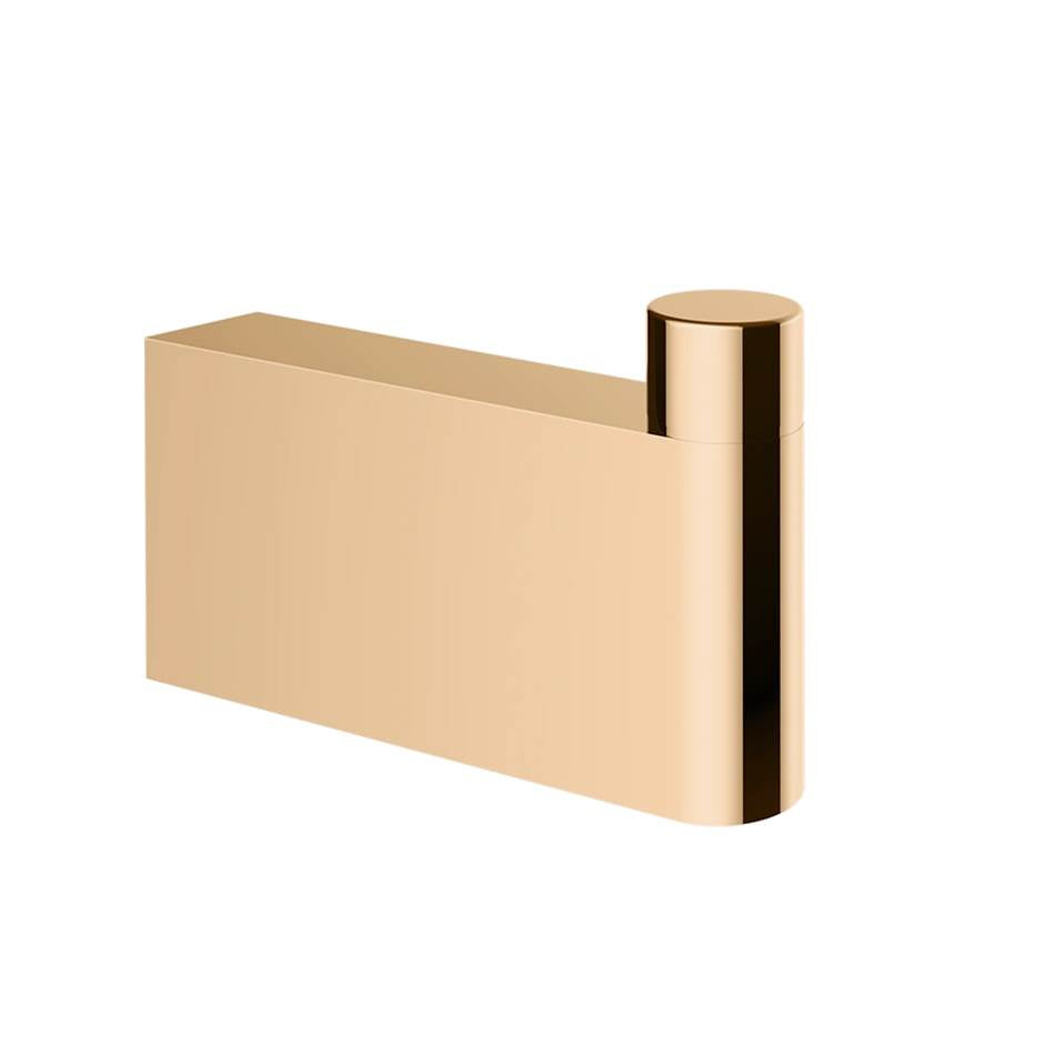 Gessi 66523 Origini Wall Mounted Garment Hook, Unito