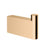 Gessi 66523 Origini Wall Mounted Garment Hook, Unito