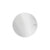 Gessi 66600 Origini Insert - Parent