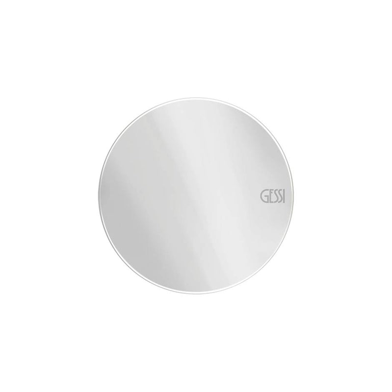 Gessi 66600 Origini Insert - Parent