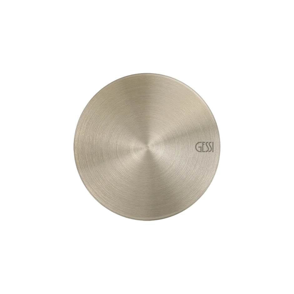 Gessi 66600 Origini Insert