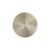 Gessi 66600 Origini Insert