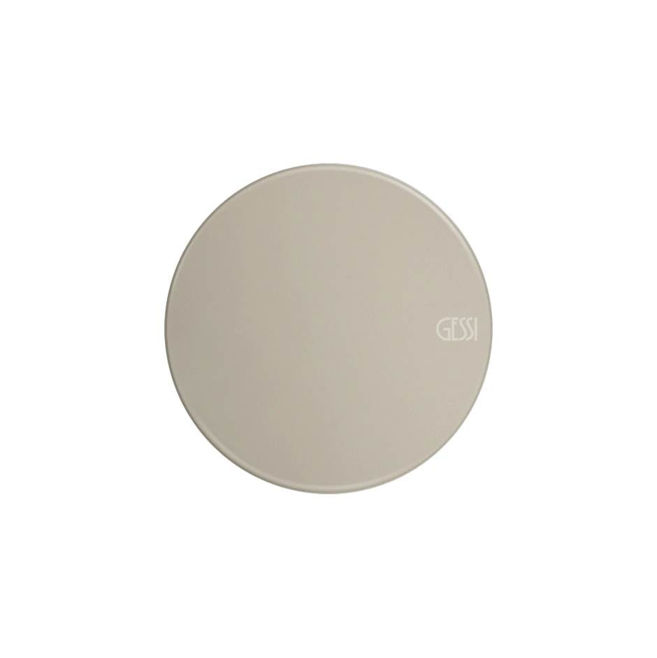 Gessi 66600 Origini Insert