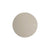 Gessi 66600 Origini Insert