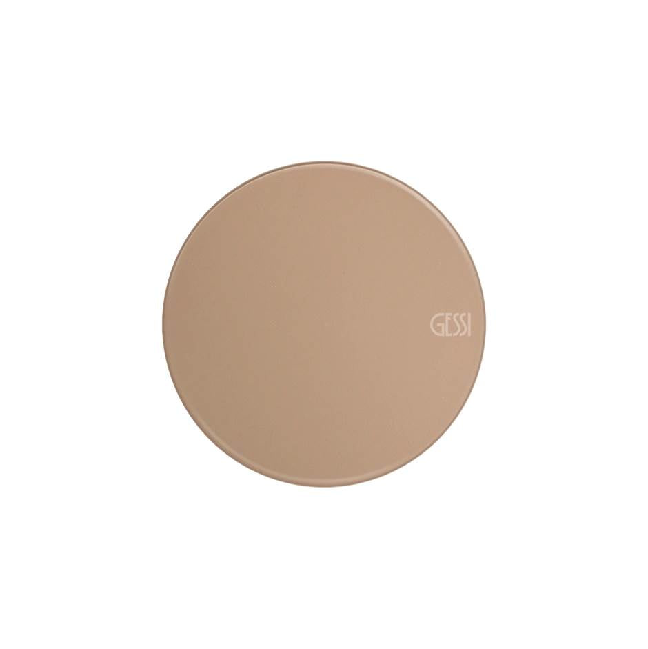Gessi 66600 Origini Insert