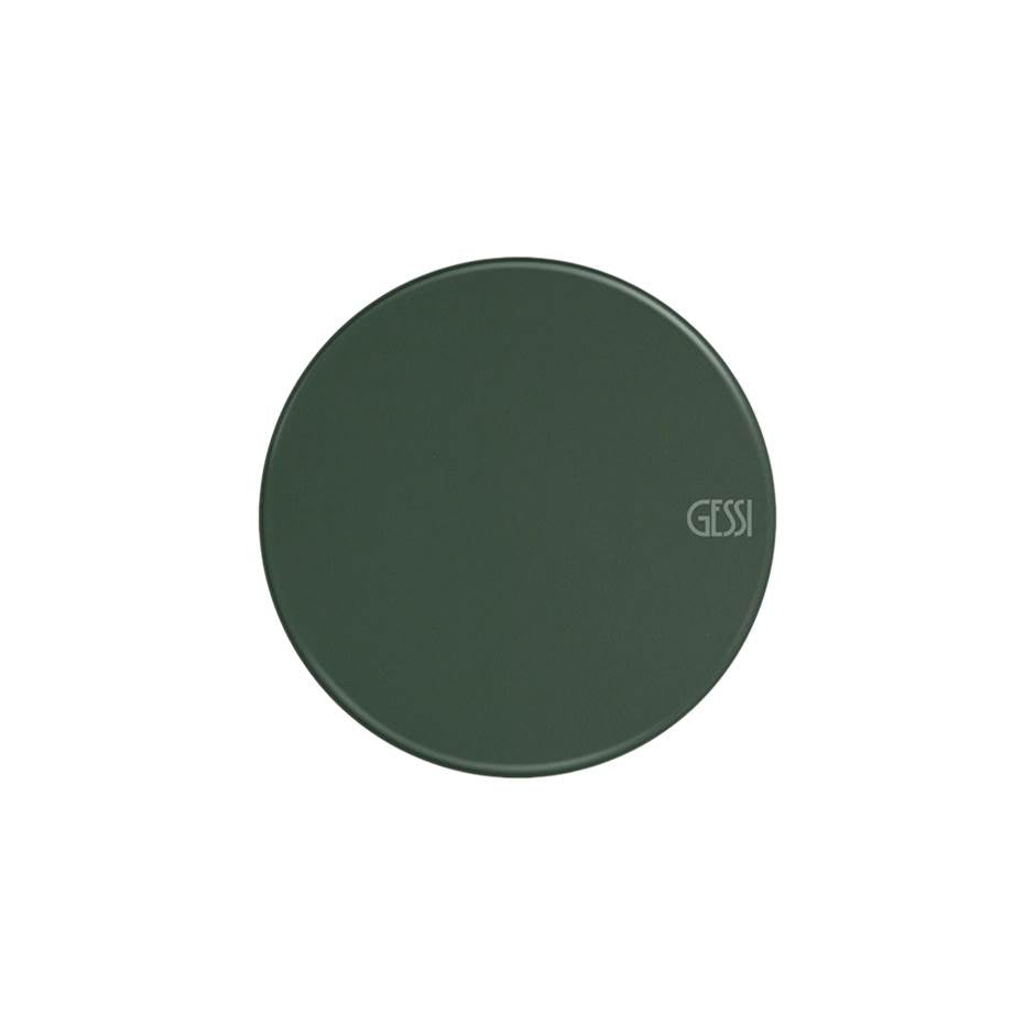 Gessi 66600 Origini Insert