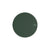 Gessi 66600 Origini Insert