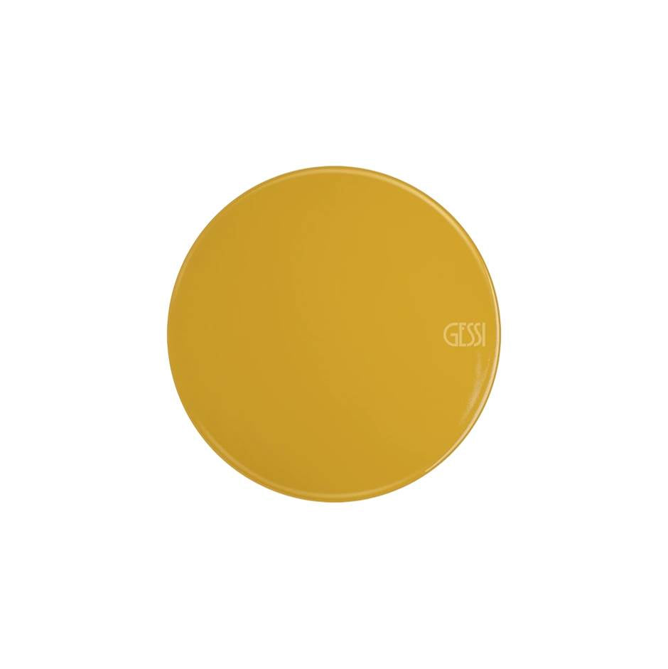 Gessi 66600 Origini Insert