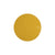 Gessi 66600 Origini Insert