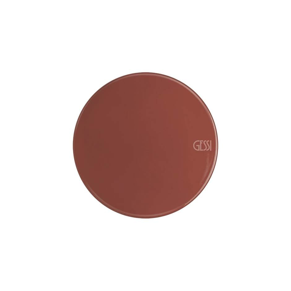 Gessi 66600 Origini Insert