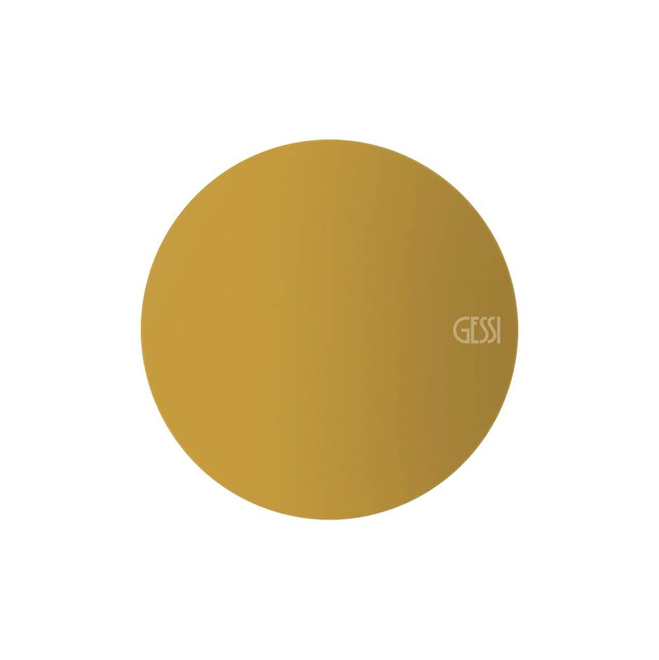 Gessi 66600 Origini Insert