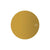 Gessi 66600 Origini Insert