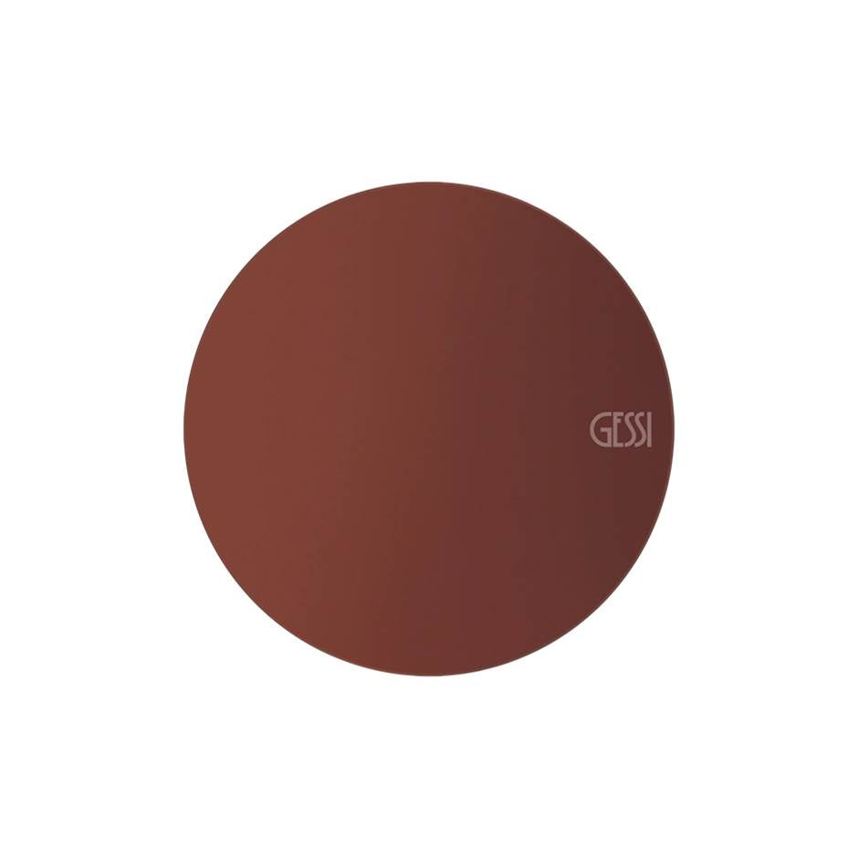 Gessi 66600 Origini Insert