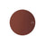 Gessi 66600 Origini Insert