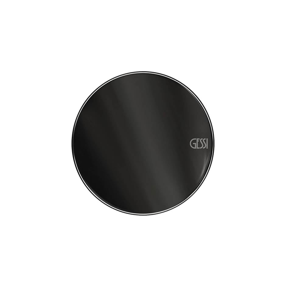 Gessi 66600 Origini Insert