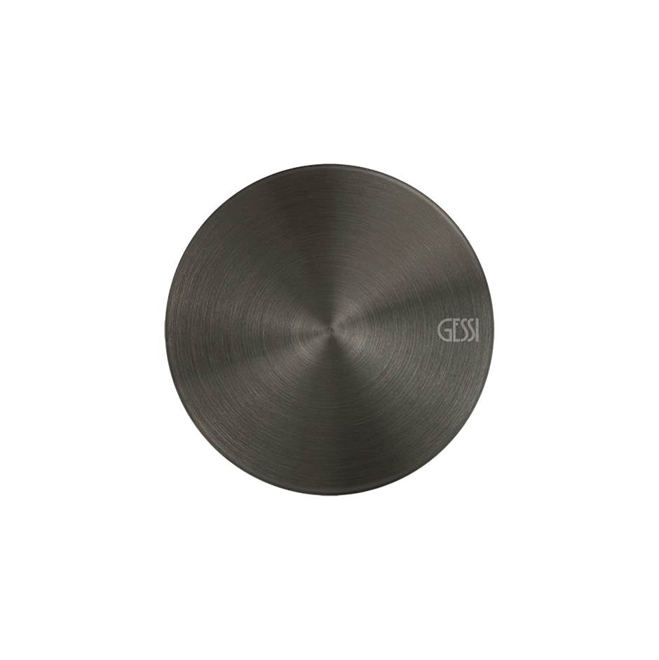 Gessi 66600 Origini Insert
