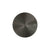 Gessi 66600 Origini Insert