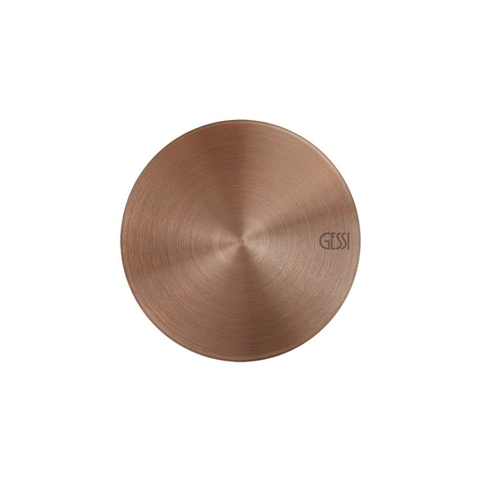 Gessi 66600 Origini Insert