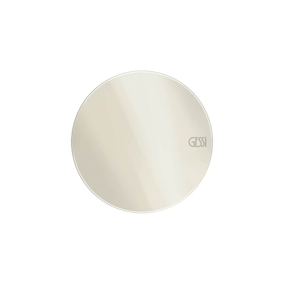 Gessi 66600 Origini Insert