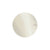 Gessi 66600 Origini Insert