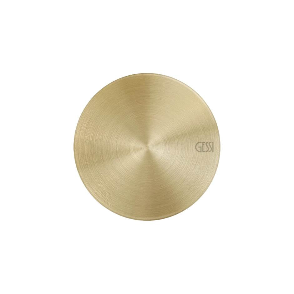 Gessi 66600 Origini Insert