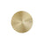Gessi 66600 Origini Insert