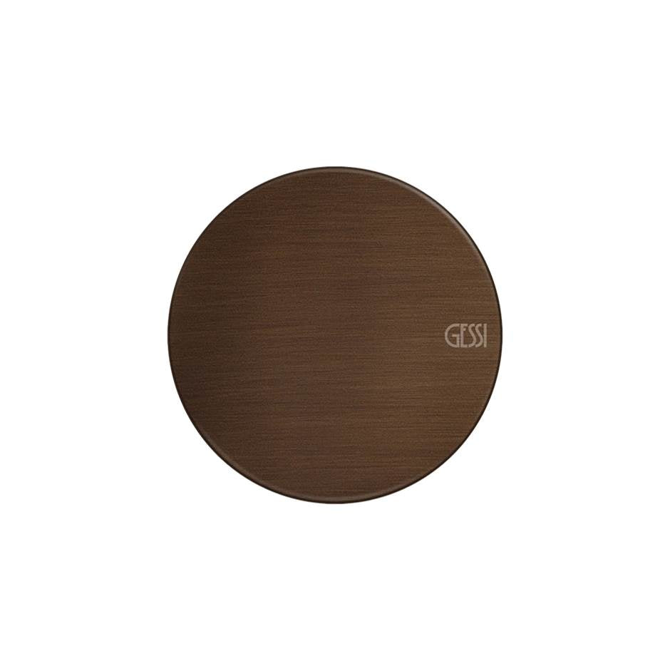 Gessi 66600 Origini Insert