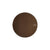 Gessi 66600 Origini Insert