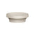 Gessi 66601 Origini Countertop Washbasin In Cristalplant - Parent