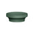 Gessi 66601 Origini Countertop Washbasin In Cristalplant