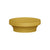 Gessi 66601 Origini Countertop Washbasin In Cristalplant