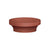 Gessi 66601 Origini Countertop Washbasin In Cristalplant