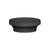 Gessi 66601 Origini Countertop Washbasin In Cristalplant